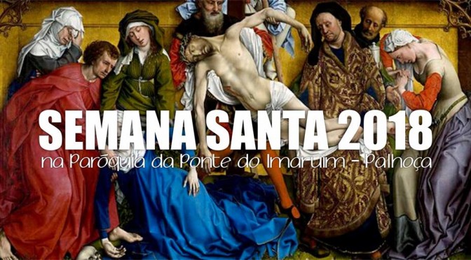 28056520_2256642777896441_2027063666178712099_n