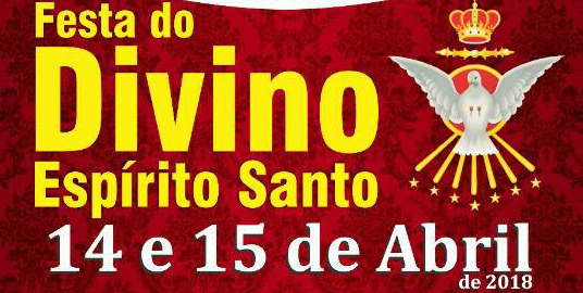 28378332_2257478554479530_2333884588748923132_n