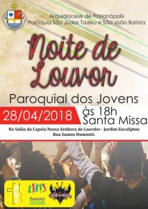 29683208_2280059708888081_1058881209962249022_n