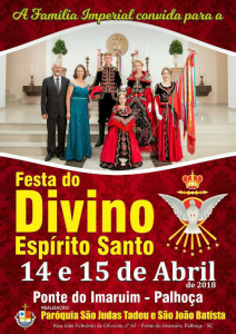 29791906_2280584058835646_2961118838027229031_n