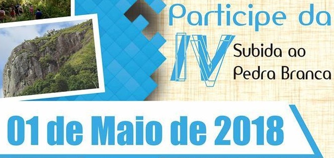 31337916_2292953390932046_3306169295952834793_n