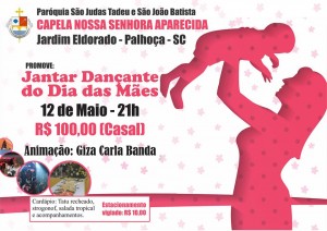 31206269_2291538474406871_2087691388353244758_n