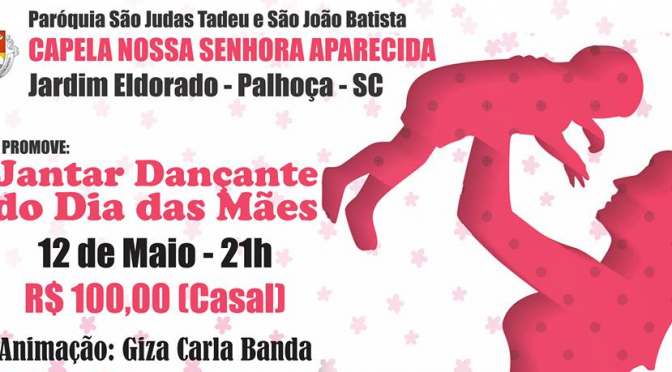 31768771_2296181500609235_7150764121389006848_n