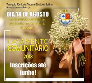 33850870_2310246395869412_1940869126624903168_n