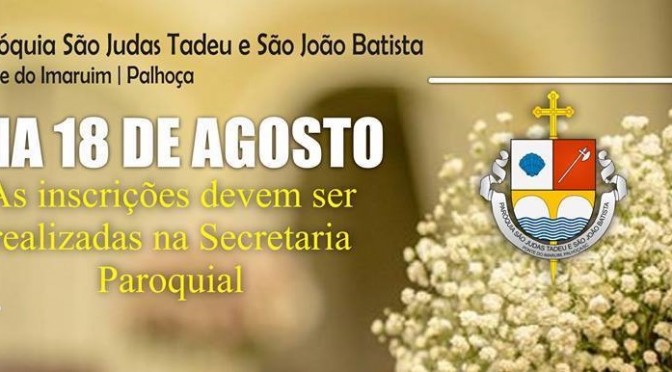 33850870_2310246395869412_1940869126624903168_n - Copia