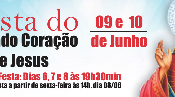 Festa SCJ 2018 - Copia