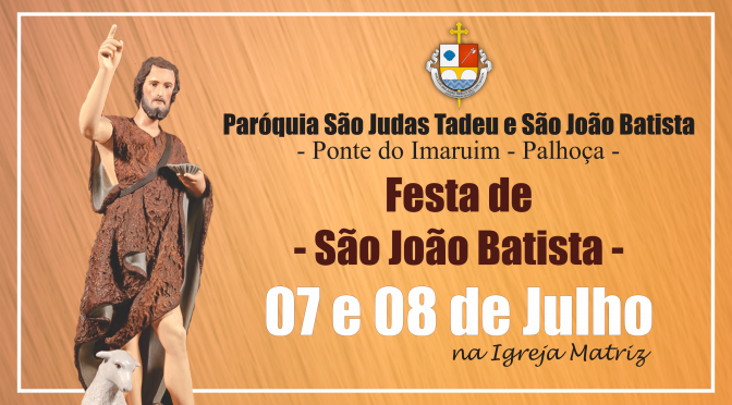 Festa site