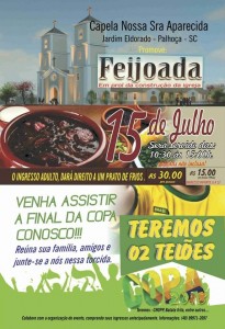 36713715_2341701366057248_3485567012418093056_n