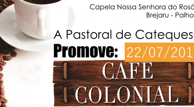Café colonial Brejaru - Copia