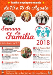 Família