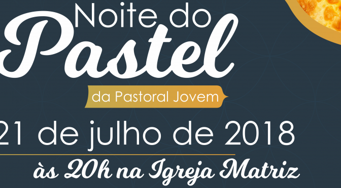 Noite do Pastel - Copia