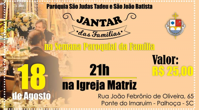 38869774_2380172082210176_3894044438359441408_n