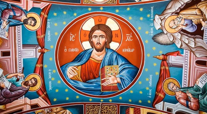 pantocrator-2110961_960_720