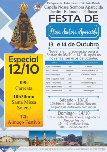 42619392_2426306750930042_8198420470106685440_n