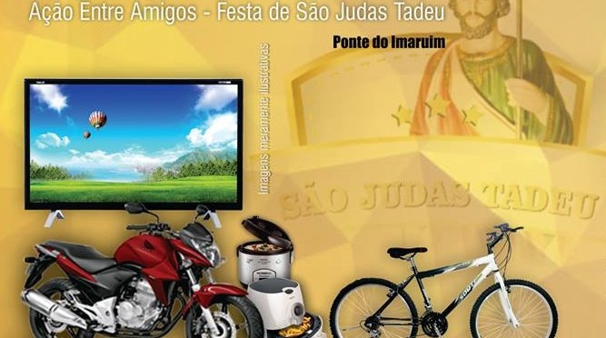 44392192_2438188399741877_3318907493760892928_n