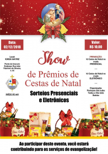 46443407_2455374058023311_1350116939363516416_n