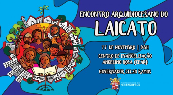 Encontro-Arq.-Laicato-site