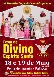 Cartaz - Oficial 1